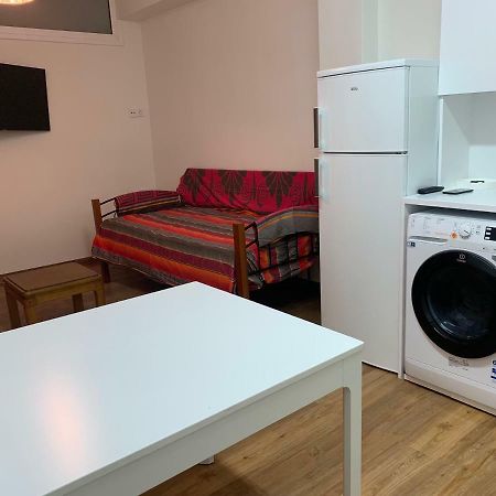 Just A 2Bd Central Apartment * Top Location * Athen Eksteriør billede