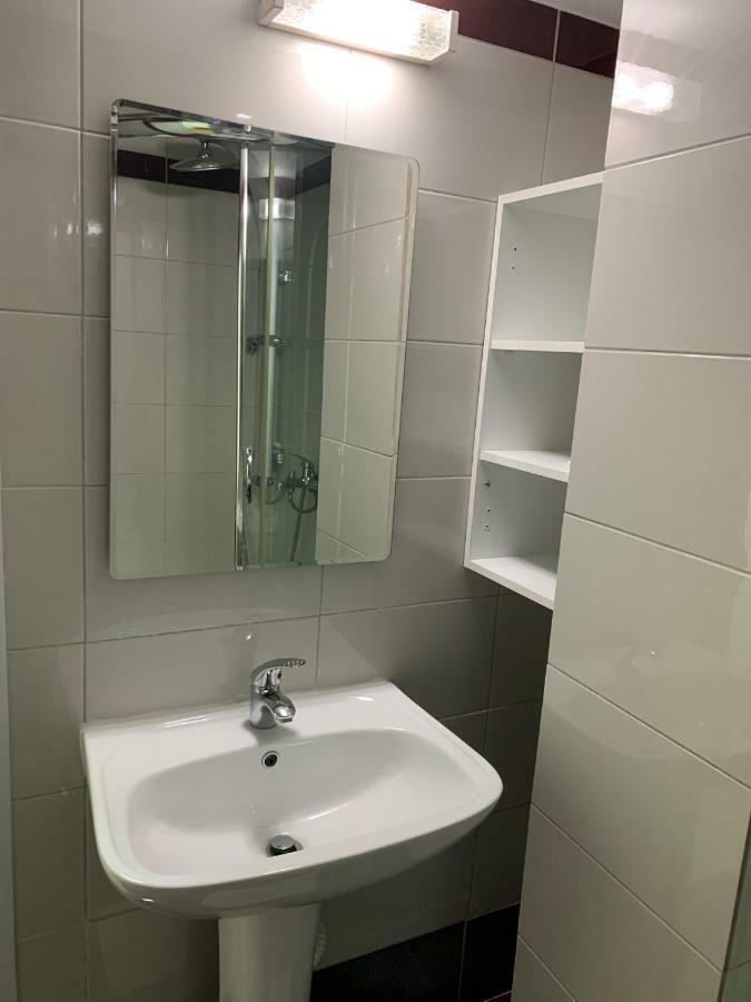 Just A 2Bd Central Apartment * Top Location * Athen Eksteriør billede