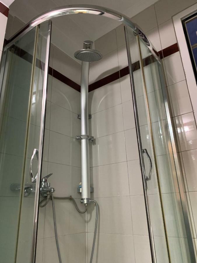 Just A 2Bd Central Apartment * Top Location * Athen Eksteriør billede