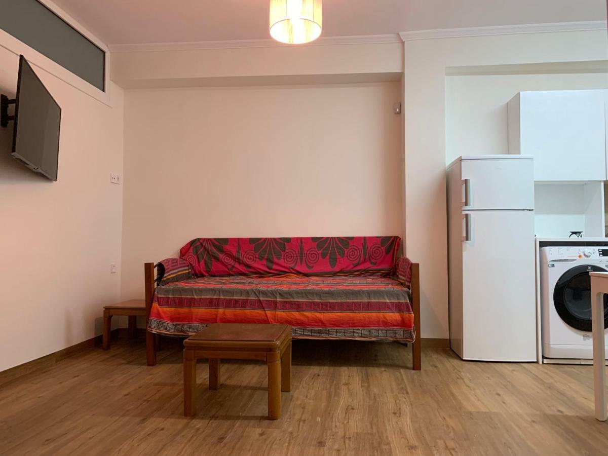 Just A 2Bd Central Apartment * Top Location * Athen Eksteriør billede